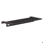 Hansgrohe AddStoris Towel Rack (41751670) Hansgrohe AddStoris Towel Rack (41751670)