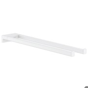 Hansgrohe AddStoris Towel Holder (41770700) Hansgrohe AddStoris Towel Holder (41770700)