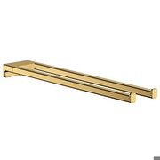 Hansgrohe AddStoris Towel Holder (41770990) Hansgrohe AddStoris Towel Holder (41770990)