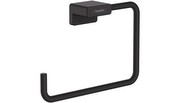 Hansgrohe AddStoris towel ring (41754670) Hansgrohe AddStoris towel ring (41754670)