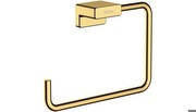 Hansgrohe AddStoris towel ring (41754990) Hansgrohe AddStoris towel ring (41754990)