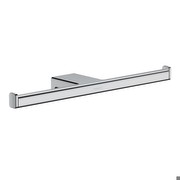 Hansgrohe AddStoris reserve paper holder (41748000) Hansgrohe AddStoris reserve paper holder (41748000)