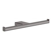 Hansgrohe AddStoris reserve paper holder (41748340) Hansgrohe AddStoris reserve paper holder (41748340)