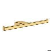 Hansgrohe AddStoris reserve paper holder (41748990) Hansgrohe AddStoris reserve paper holder (41748990)