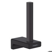 Hansgrohe AddStoris reserve paper holder (41756670) Hansgrohe AddStoris reserve paper holder (41756670)