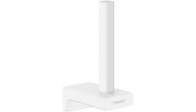 Hansgrohe AddStoris reserve paper holder (41756700) Hansgrohe AddStoris reserve paper holder (41756700)
