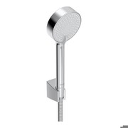 Hansa Basic jet set for bathtub faucet (44680133) Hansa Basic jet set for bathtub faucet (44680133)