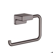 Hansgrohe AddStoris toilet paper holder (41771340) Hansgrohe AddStoris toilet paper holder (41771340)