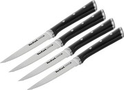 Tefal Ice Force set of 4 K232S4 Tefal Ice Force set of 4 K232S4