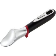 Tefal Ingenio Ice Cream Scoop K2072214 Tefal Ingenio Ice Cream Scoop K2072214