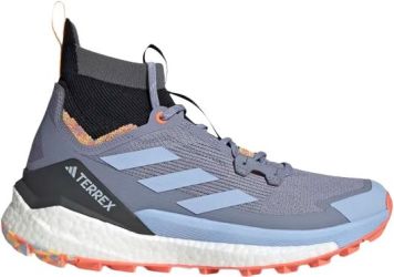 Adidas Terrex Free Hiker 2.0 Men Adidas Terrex Free Hiker 2.0 Men