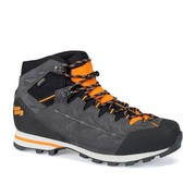 Hanwag Makra Light GTX Men Hanwag Makra Light GTX Men