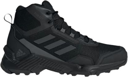 Adidas Eastrail 2.0 Mid RAIN.RDY Men Adidas Eastrail 2.0 Mid RAIN.RDY Men