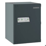 Burg-Wächter eBoxx GV 645 ANT parcel box Burg-Wächter eBoxx GV 645 ANT parcel box