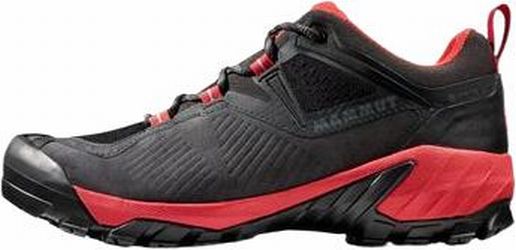 Mammut Sapuen Low GTX Women Mammut Sapuen Low GTX Women