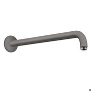 Hansgrohe Shower arm (27413340) Hansgrohe Shower arm (27413340)