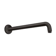 Hansgrohe Shower arm (27413670) Hansgrohe Shower arm (27413670)