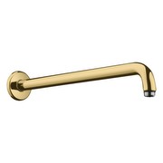 Hansgrohe Shower arm (27413990) Hansgrohe Shower arm (27413990)