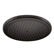 Hansgrohe Croma Air 1jet overhead shower head (26220670) Hansgrohe Croma Air 1jet overhead shower head (26220670)