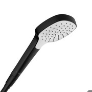 Hansgrohe Croma Select E 1jet Hand Shower (26815670) Hansgrohe Croma Select E 1jet Hand Shower (26815670)
