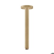 Hansgrohe Ceiling connection S (27389140) Hansgrohe Ceiling connection S (27389140)