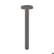 Hansgrohe Ceiling connection S (27389340) Hansgrohe Ceiling connection S (27389340)