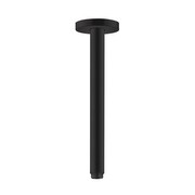 Hansgrohe Ceiling connection S (27389670) Hansgrohe Ceiling connection S (27389670)