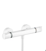 Hansgrohe Ecostat Comfort Shower Thermostat (13116700) Hansgrohe Ecostat Comfort Shower Thermostat (13116700)