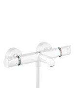Hansgrohe Ecostat Comfort Bath Thermostat (13114700) Hansgrohe Ecostat Comfort Bath Thermostat (13114700)