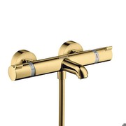 Hansgrohe Ecostat Comfort Bath Thermostat (13114990) Hansgrohe Ecostat Comfort Bath Thermostat (13114990)