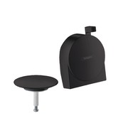 Hansgrohe Exafill S Complete Set (58117670) Hansgrohe Exafill S Complete Set (58117670)