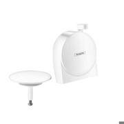 Hansgrohe Exafill S Complete Set (58117700) Hansgrohe Exafill S Complete Set (58117700)