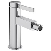 Hansgrohe Finoris single-lever bidet mixer (76200000) Hansgrohe Finoris single-lever bidet mixer (76200000)