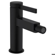 Hansgrohe Finoris single-lever bidet mixer (76200670) Hansgrohe Finoris single-lever bidet mixer (76200670)