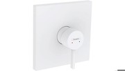 Hansgrohe Finoris single-lever shower mixer (76615700) Hansgrohe Finoris single-lever shower mixer (76615700)