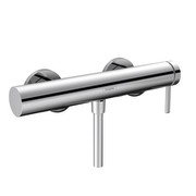 Hansgrohe Finoris single-lever shower mixer (76620000) Hansgrohe Finoris single-lever shower mixer (76620000)