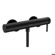 Hansgrohe Finoris single-lever shower mixer (76620670) Hansgrohe Finoris single-lever shower mixer (76620670)