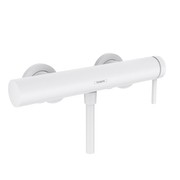 Hansgrohe Finoris single-lever shower mixer (76620700) Hansgrohe Finoris single-lever shower mixer (76620700)