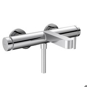 Hansgrohe Finoris single-lever bath mixer (76420000) Hansgrohe Finoris single-lever bath mixer (76420000)