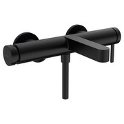 Hansgrohe Finoris single-lever bath mixer (76420670) Hansgrohe Finoris single-lever bath mixer (76420670)