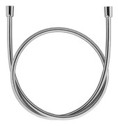 Hansa Jet shower hose (04120500) Hansa Jet shower hose (04120500)