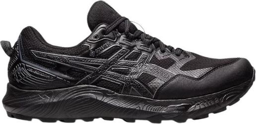Asics Gel-Sonoma 7 GTX Men Asics Gel-Sonoma 7 GTX Men