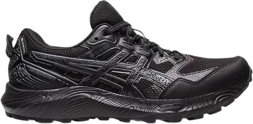 Asics Gel-Sonoma 7 GTX Women Asics Gel-Sonoma 7 GTX Women