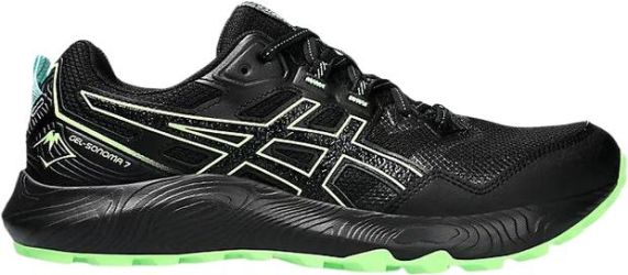 Asics Gel-Sonoma 7 Men Asics Gel-Sonoma 7 Men