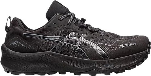Asics Gel-Trabuco 11 GTX Men Asics Gel-Trabuco 11 GTX Men