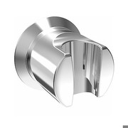 Hansa Jet Hand Shower Holder (04430100) Hansa Jet Hand Shower Holder (04430100)
