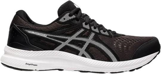 Asics Gel-Contend 8 Men Asics Gel-Contend 8 Men