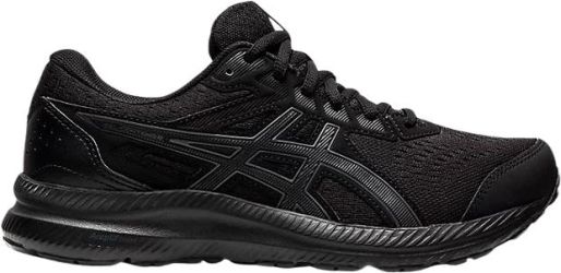 Asics Gel-Contend 8 Women Asics Gel-Contend 8 Women