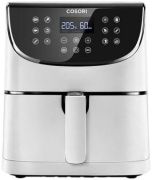 Cosori Premium XXL Air Fryer Cosori Premium XXL Air Fryer