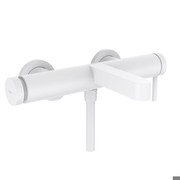 Hansgrohe Finoris single-lever bath mixer (76420700) Hansgrohe Finoris single-lever bath mixer (76420700)
